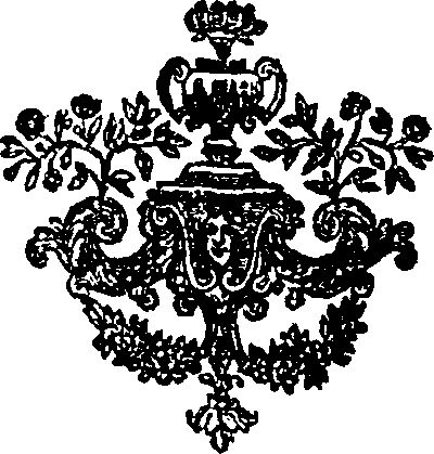 027/027020010300450_0.png