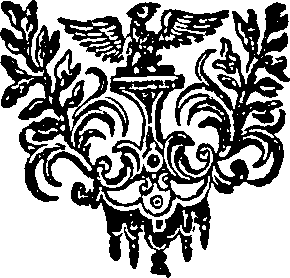 027/027020010300640_0.png