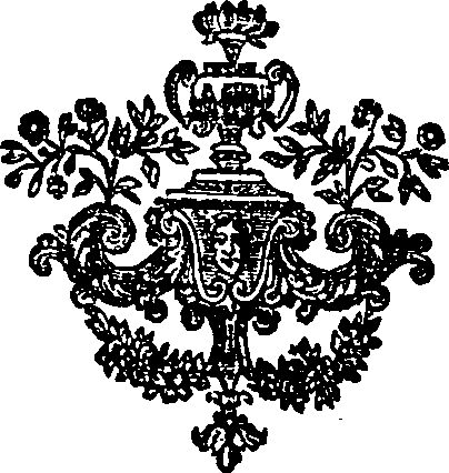 027/027020010300770_0.png