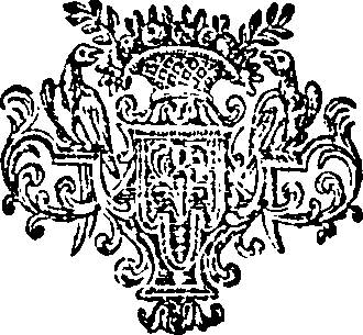 027/027020010300830_0.png