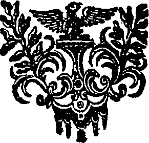 027/027020010300850_0.png
