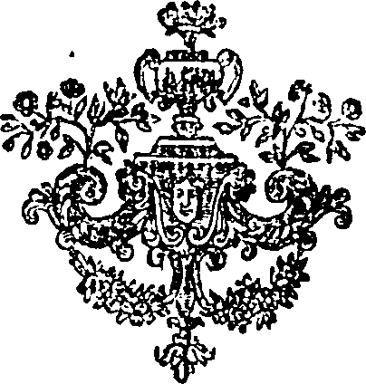 027/027020010301000_0.png
