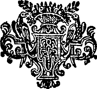 027/027020010301060_0.png