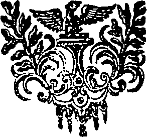 027/027020010301190_0.png