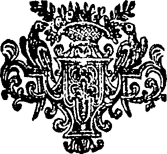 027/027020010301260_0.png