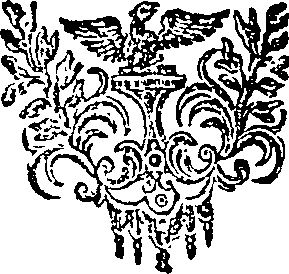 027/027020010302330_0.png