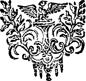 027/027020010303570_0.png