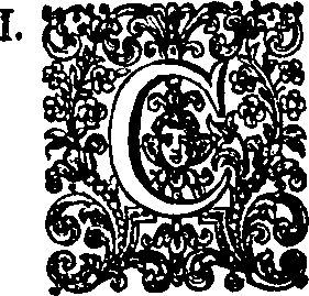 027/027020010400090_0.png