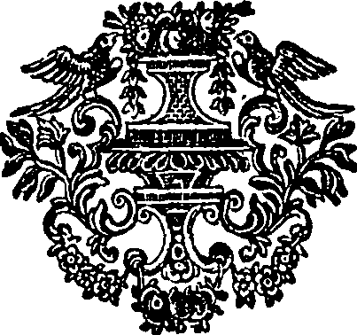 027/027020010400220_0.png
