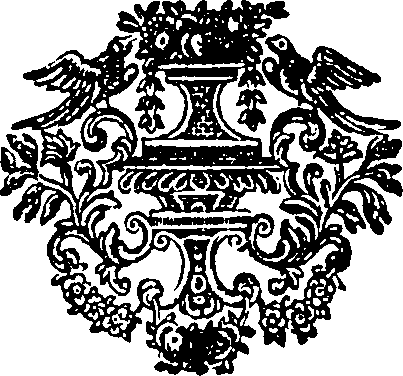 027/027020010401200_0.png