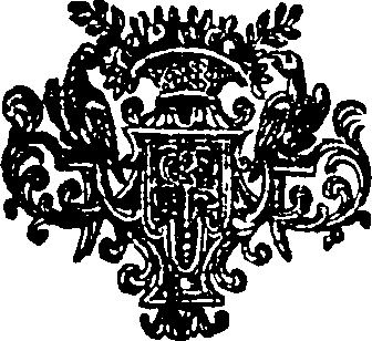 027/027020010401320_0.png