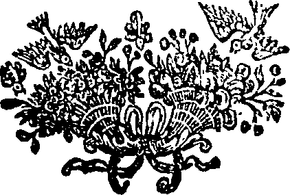 027/027020010401950_0.png