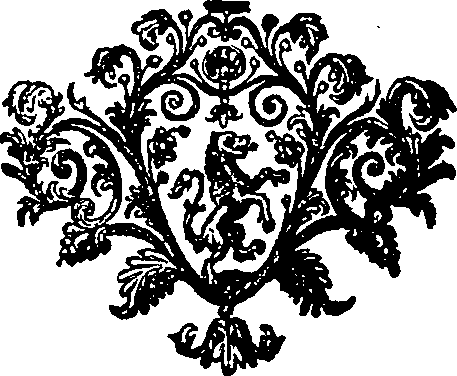 027/027020010402170_0.png