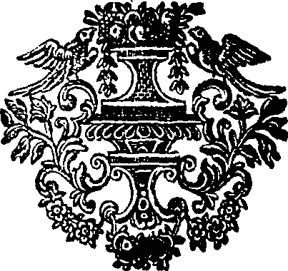 027/027020010402270_0.png