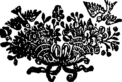 027/027020010402410_0.png