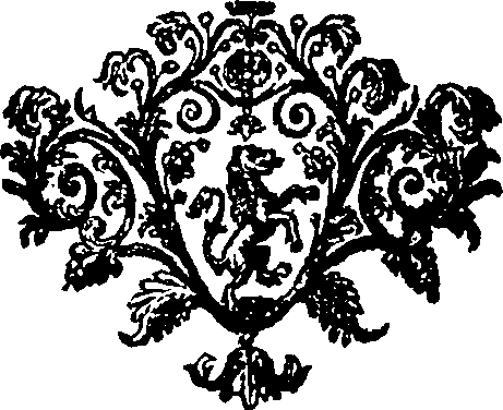 027/027020010403020_0.png