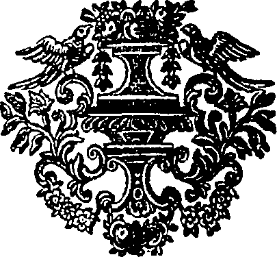 027/027020010403170_0.png