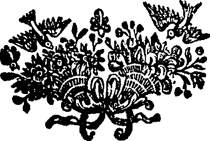 027/027020010403250_0.png