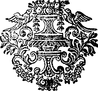 027/027020010403370_0.png