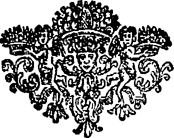 027/027020010404830_0.png