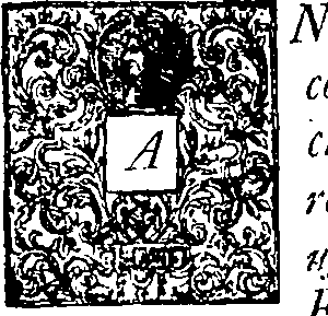 027/027020030100030_0.png