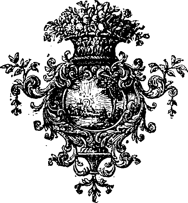 027/027020030100380_0.png