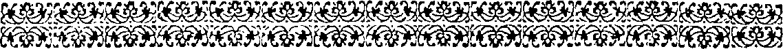 027/027020030100390_0.png