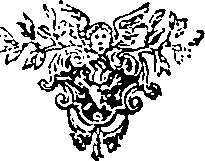027/027020030100490_0.png