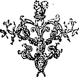 027/027020030101630_0.png