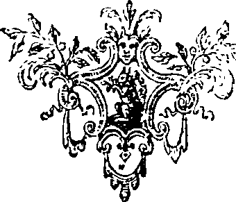 027/027020030101640_0.png