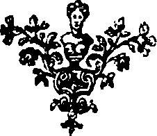 027/027020030101680_0.png