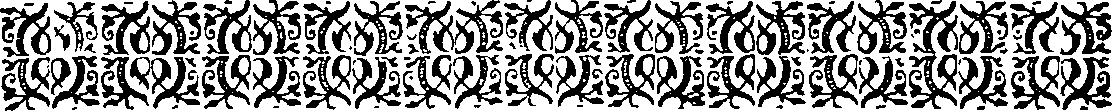 027/027020030101690_0.png