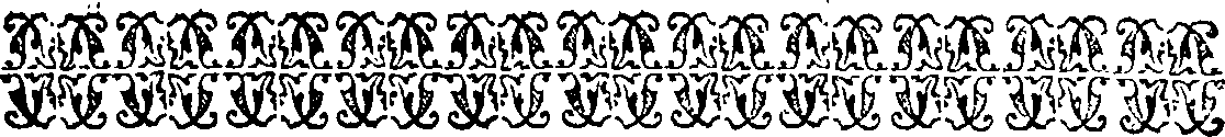 027/027020030102380_0.png
