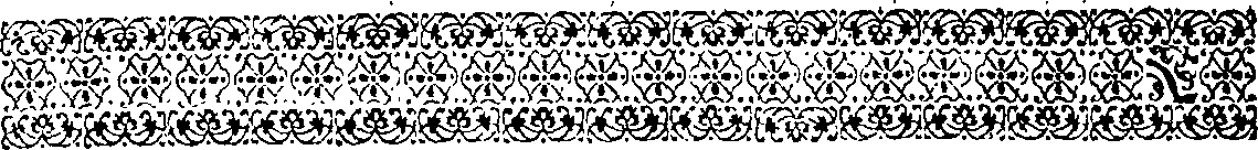 027/027020030102830_0.png