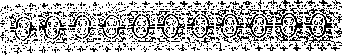 027/027020030102980_0.png