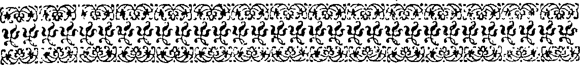 027/027020030103000_1.png