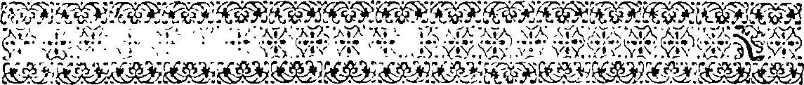 027/027020030103730_0.png