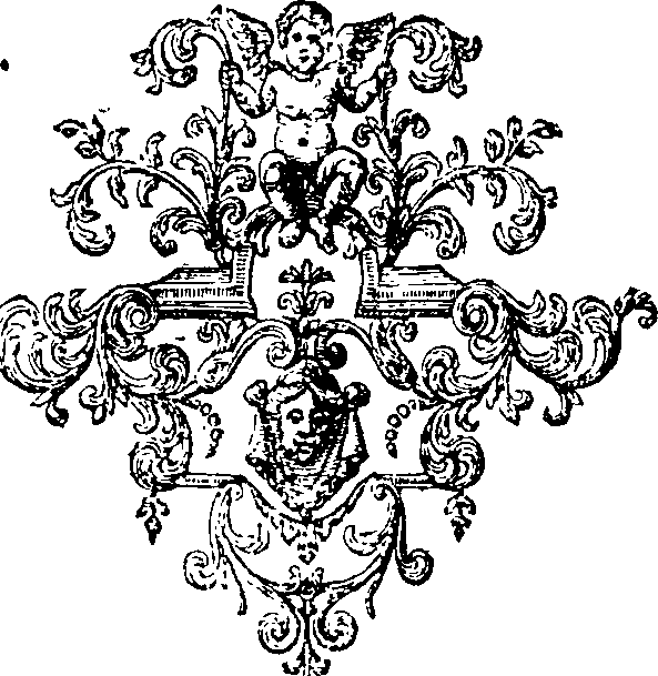 027/027020030104140_0.png