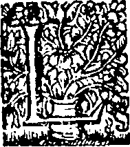 027/027020030104170_0.png