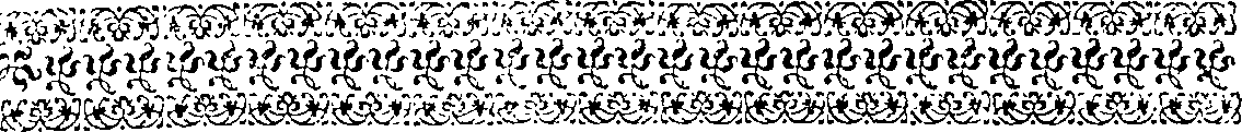 027/027020030104170_1.png