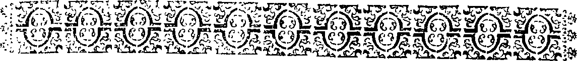 027/027020030104190_0.png