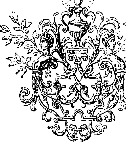 027/027020030104200_0.png