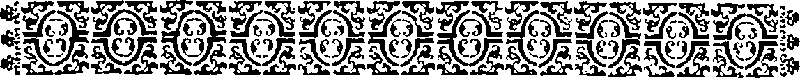 027/027020030104480_0.png