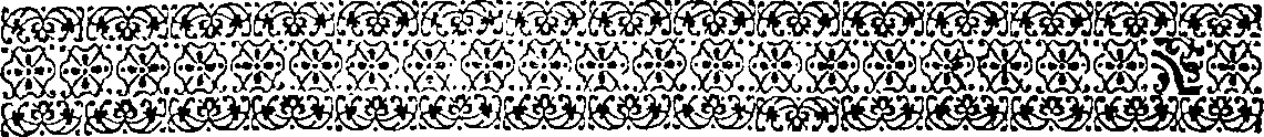027/027020030105310_0.png