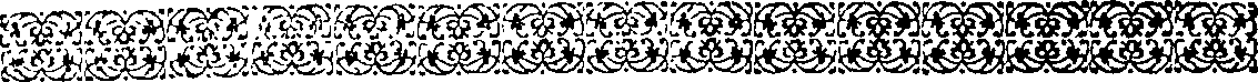 027/027020030105350_1.png
