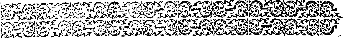 027/027020030105370_0.png