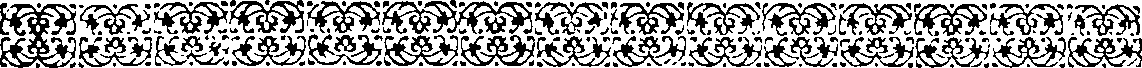 027/027020030106360_0.png
