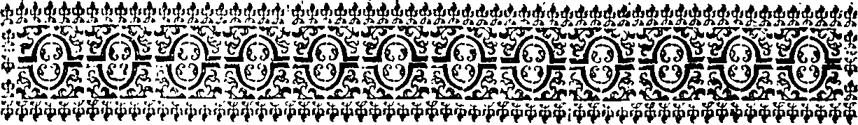027/027020030107190_0.png