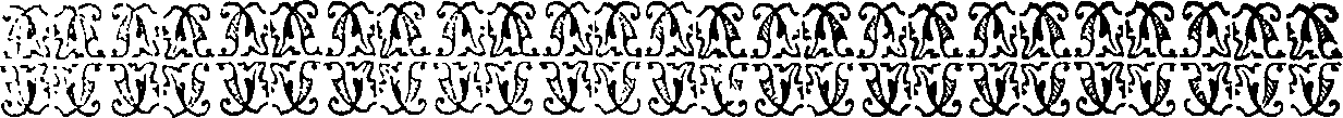 027/027020030107290_0.png
