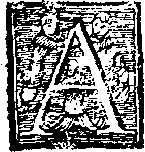 027/027030080000110_0.png